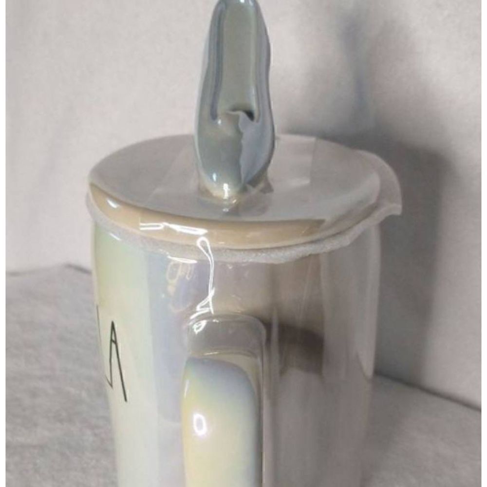 Cinderella Bundle - Picture 11 of 13